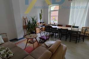 Frisch sanierte 2-Zimmer-Wohnung im Wohnprojekt – ideal als Ferienwohnung oder Hauptwohnsitz – Die vollständige Adresse der Immobilie erhältst du vom Anbieter., 29556 Suderburg – Vorschaubild 10