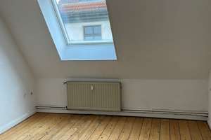 WG Zimmer am Schloßgarten – Die vollständige Adresse der Immobilie erhältst du vom Anbieter., 48149 Neutor, Münster – Vorschaubild 6
