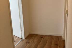 *Geräumige* 2 - Zimmer Wohnung – 39130 Neu Olvenstedt, Magdeburg – Vorschaubild 5