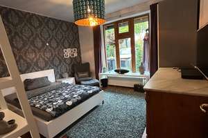 Property thumbnail 16