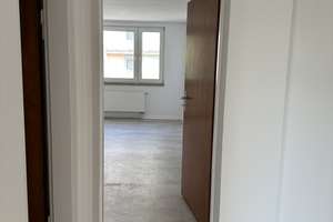 Frisch renovierte 2-Zimmer-Wohnung in zentraler Lage – Die vollständige Adresse der Immobilie erhältst du vom Anbieter., 34117 Mitte, Kassel – Vorschaubild 5