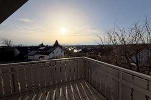 Liebevoll modernisierte Doppelhaushälfte mit Garten, neuem Bad & viel Platz – Am Lexgraben 7, 87488 Betzigau – Vorschaubild 14