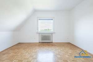 Traumhafter Domblick & Südwest-Hanglage: Großzügiges Wohnhaus mit Einliegerpotenzial – Die vollständige Adresse der Immobilie erhältst du vom Anbieter., 93055 Brandlberg-Keilberg, Regensburg – Vorschaubild 10