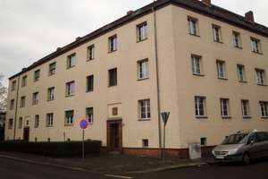 Property thumbnail 8