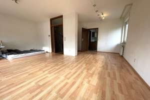Reiheneckhaus mit viel Platz und großem Modernisierungspotenzial – Die vollständige Adresse der Immobilie erhältst du vom Anbieter., 65195 Rheingauviertel / Hollerborn, Wiesbaden – Vorschaubild 10