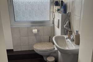 Schöne, Helle Wohnung in Geilekirchen – 52511 Geilenkirchen – Vorschaubild 10