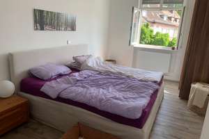 Zuhause mit viel Platz in Karlsruhe-Durlach – Pfinztalstraße 83, 76227 Durlach, Karlsruhe – Vorschaubild 12