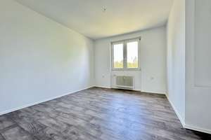 GROßZÜGIGE, HELLE 4-ZIMMER-WOHNUNG IM MODERNISIERTEN WOHNAUS IN FAMILIENFREUNDLICHER WOHNLAGE – Die vollständige Adresse der Immobilie erhältst du vom Anbieter., 81549 Südgiesing, München – Vorschaubild 16