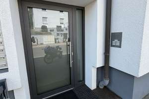 3-Zimmer-Wohnung mit großer Terrasse in Rohracker – Rohrackerstraße 201, 70329 Rohracker, Stuttgart – Vorschaubild 20