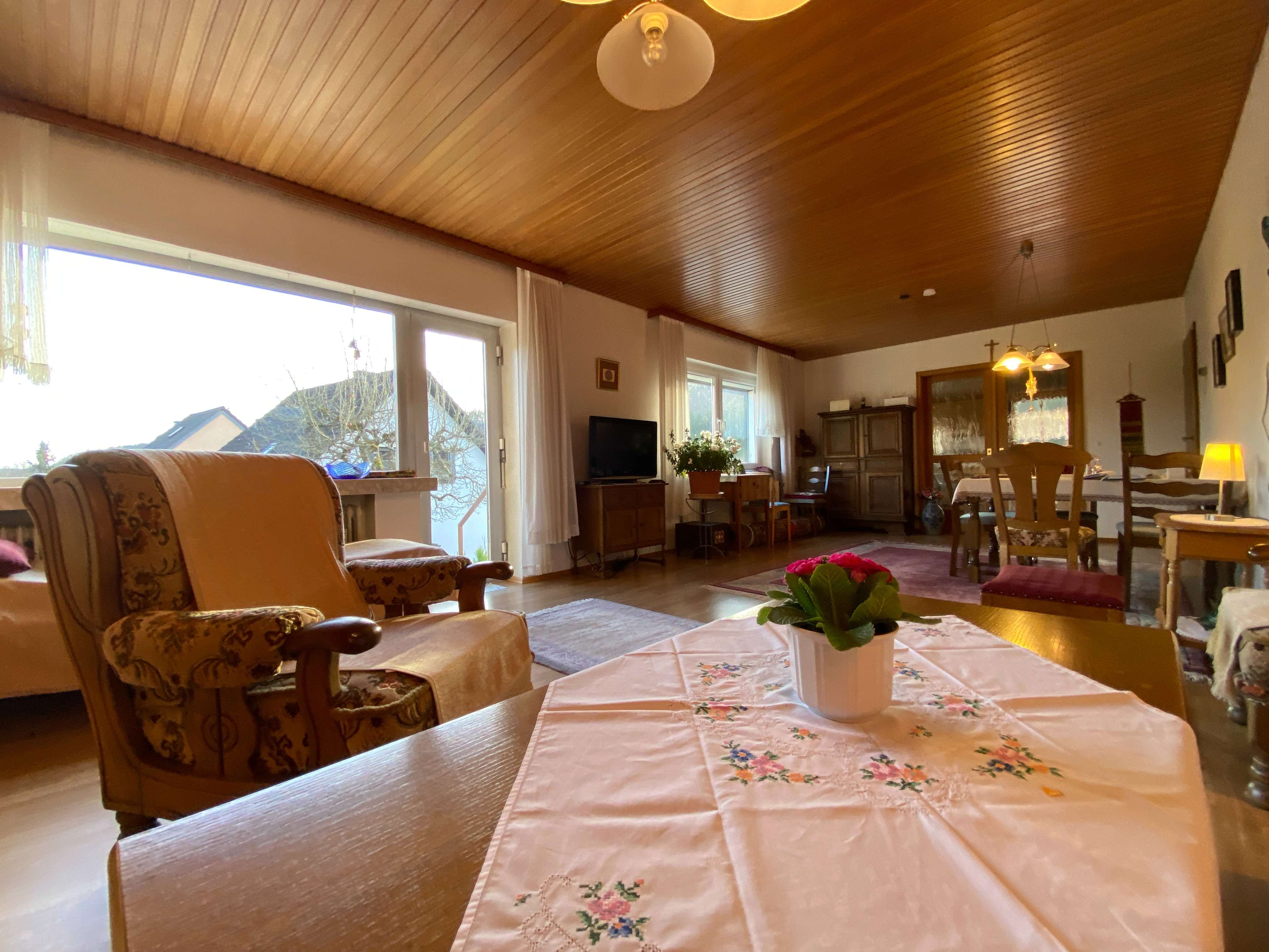 Immobilie in Bitburg - Das Haus für die junge Familie! - Bild 10