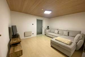 Gepflegtes 4-Zimmer Einfamilienhaus in Baar-Ebenhausen – Die vollständige Adresse der Immobilie erhältst du vom Anbieter., 85107 Baar-Ebenhausen – Vorschaubild 10