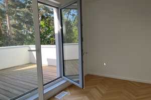 Exklusive Stadtvilla – Lüneburg (Kreis) – Vorschaubild 15