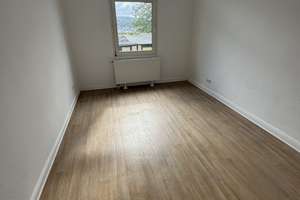 Renovierte 2-Zimmer-Wohnung im 2.OG!! – Nornenstraße 18, 42277 Oberbarmen, Wuppertal – Vorschaubild 4
