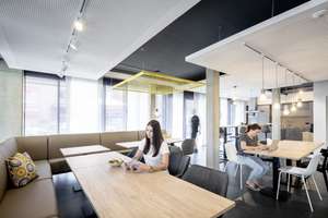 Property thumbnail 9