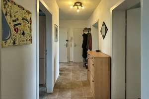 Schöne 3 Zimmer Wohnung in der Nähe der Sechs-Seen-Platte – Die vollständige Adresse der Immobilie erhältst du vom Anbieter., 47279 Wedau, Duisburg – Vorschaubild 7
