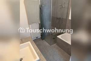 Tauschwohnung: 3-Zimmer-Wohnung in Berlin, 107 m² – Harzer Straße 108, 12435 Alt-Treptow, Berlin – Vorschaubild 6