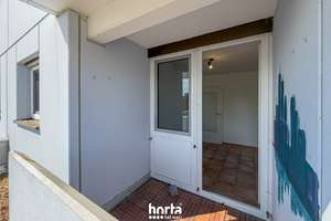 Sofort bezugsfrei: Helle 2-Zimmer-Wohnung in Uni-Nähe in Konstanz – Die vollständige Adresse der Immobilie erhältst du vom Anbieter., 78464 Königsbau, Konstanz – Vorschaubild 5
