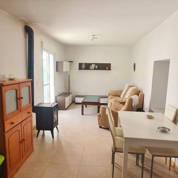 Immobilien zum Verkauf in Cúllar