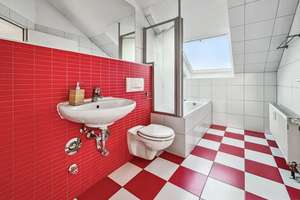 Property thumbnail 9