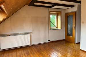 Gemütliches Reihenendhaus mit XL-Dachterrasse, Terrasse, Garten und zwei Garagen – 38259 Salzgitter-Bad, Salzgitter – Vorschaubild 35