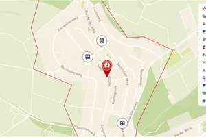 Da ist es.
Mehrfamilienhaus in Elchingen (Thalfingen)
Sechs Wohnungen|2 Garagen|STP. Globalverkauf – Lerchenweg 12, 89275 Elchingen – Vorschaubild 23