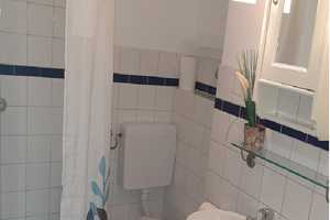 Möblierte Maisonettewohnung mit Balkon ab 01.06.2025 – David-Mansfeld-Weg 11, 38116 Braunschweig – Vorschaubild 6