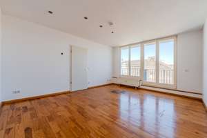 Exklusive Penthouse mit privater Panoramaterrasse  am Admiralbrücke – Die vollständige Adresse der Immobilie erhältst du vom Anbieter., 10967 Kreuzberg, Berlin – Vorschaubild 9