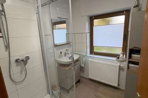 BM-Niederaussem – Bromberger Straße 6, 50129 Bergheim – Vorschaubild 3