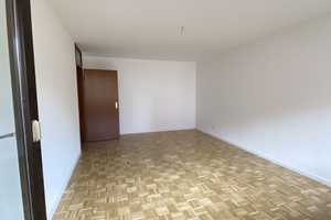 +++ Erstbezug nach Renovierung +++ Zentrale 2-Zimmer-Wohnung mit Balkon und Tiefgarage in St.Peter – Nürnberg – Vorschaubild 5