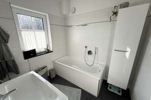 Property thumbnail 20