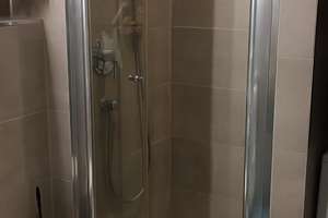 Wunderschöne helle 1,5-Zimmer-Wohnung in Garching bei München – Neufahrner Straße 20, 85748 Garching bei München – Vorschaubild 4
