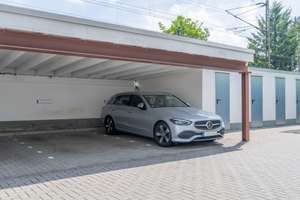 Energieeffiziente Wohnung mit 2 Terrassen, Garten und Carport - 2 Fußminuten von der Mosel entfernt! – Die vollständige Adresse der Immobilie erhältst du vom Anbieter., 56072 Güls, Koblenz – Vorschaubild 6