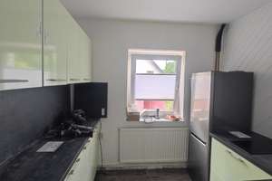 Teilweise Möblierte 3-Zimmer-Wohnung in Osnabrück – Die vollständige Adresse der Immobilie erhältst du vom Anbieter., 49078 Weststadt, Osnabrück – Vorschaubild 17