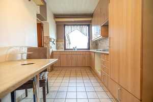 Wohnhaus - Anwesen mit 2 ha Grünland und PV – Cloppenburg (Kreis) – Vorschaubild 16