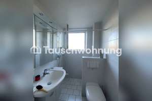 Tauschwohnung: Suche 1-2 Zimmer | biete 3-Zimmer mit Balkon,in Mitte Moabit – Die vollständige Adresse der Immobilie erhältst du vom Anbieter., 10557 Moabit, Berlin – Vorschaubild 8