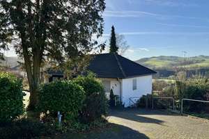 Naturnahes Wohnen mit Potenzial: Haus mit flexibler Nutzung  – Die vollständige Adresse der Immobilie erhältst du vom Anbieter., 53547 Roßbach – Vorschaubild 9