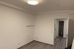 Neuenhofer Weg 23, 52074 Aachen – Neuenhofer Weg 23, 52074 Vaalserquartier, Aachen – Vorschaubild 6