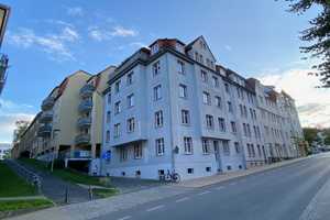 1. Bezug - alles Neu nach Totalsanierung – Magdelstieg 67, 7745 Jena – Vorschaubild 15