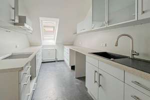 Property thumbnail 21