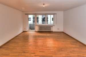 !!! ERBBAU !!! hohe Abschreibungen für Kapitalanlager möglich – Die vollständige Adresse der Immobilie erhältst du vom Anbieter., 81541 Obergiesing, München – Vorschaubild 4