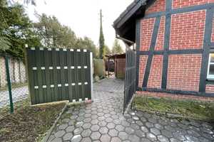 Kapitalanlage in Rheinsberg – Ostprignitz-Ruppin (Kreis) – Vorschaubild 25