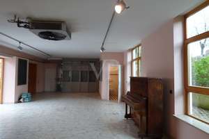 Wohnhaus und Oldtimerkomplex – Die vollständige Adresse der Immobilie erhältst du vom Anbieter., 91738 Pfofeld – Vorschaubild 13