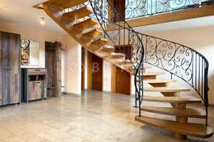 REPRÄSENTATIVES WOHNHAUS MIT GARAGE | ZWISCHEN SIEGEN UND SEELBACH – Siegen-Wittgenstein (Kreis) – Vorschaubild 1