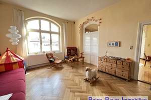 Einmalige Unternehmervilla mit großem Grundstück in Katlenburg-Lindau bei Northeim und Göttingen – Die vollständige Adresse der Immobilie erhältst du vom Anbieter., 37191 Katlenburg-Lindau – Vorschaubild 7