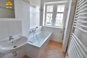 *Frisch vermietete Kapitalanlage: 2-Raum-Wohnung mit Einbauküche & Balkon in Gablenz* – Clausstraße 93, 9126 Lutherviertel, Chemnitz – Vorschaubild 5