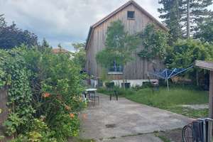 Familienfreundlicher Gemeinschaft sucht Mitbewohner – Mannheimer Straße 8a, 76131 Rintheim, Karlsruhe – Vorschaubild 6