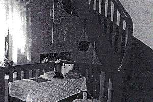 Absoluter Preiskracher! Einfamilienhaus in Elsterberg zu verkaufen. – Karl-Marx-Str. 5, 7985 Elsterberg – Vorschaubild 3