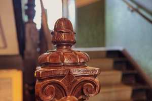 Property thumbnail 23