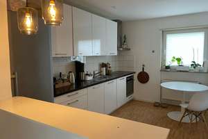 2,5-Zimmer-Wohnung in Saarbrücken – Scheidter Straße 127, 66123 Sankt Johann, Saarbrücken – Vorschaubild 8