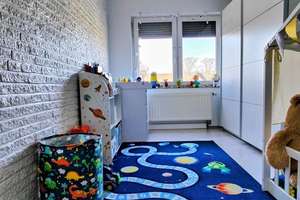 Modernes Bezugsfertig Reihenendhaus mit Garten, Kamin, Balkon in grüne Lage mit zusätz Mieteinnahme – Die vollständige Adresse der Immobilie erhältst du vom Anbieter., 47228 Hochemmerich, Duisburg – Vorschaubild 16